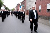 erffnungsball2016-137