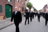 erffnungsball2016-138