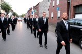 erffnungsball2016-139