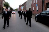 erffnungsball2016-140