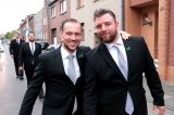 erffnungsball2016-141
