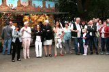 erffnungsball2016-142