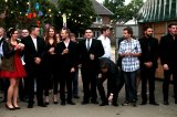 erffnungsball2016-143