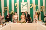 erffnungsball2016-144