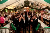 erffnungsball2016-145
