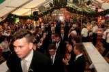 erffnungsball2016-146