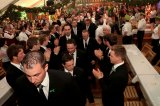 erffnungsball2016-147