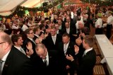 erffnungsball2016-148