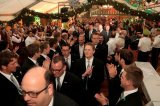 erffnungsball2016-149