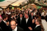 erffnungsball2016-150