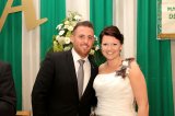 erffnungsball2016-152