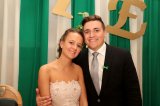 erffnungsball2016-153