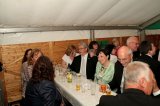 erffnungsball2016-154