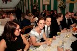 erffnungsball2016-157