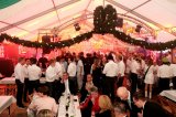 erffnungsball2016-158