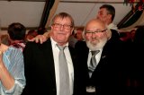 erffnungsball2016-159