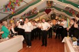 erffnungsball2016-160