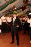 erffnungsball2016-161