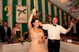erffnungsball2016-162