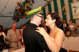 erffnungsball2016-163