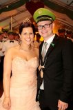 erffnungsball2016-164