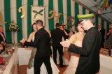 erffnungsball2016-165