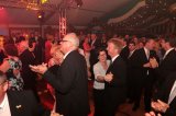 erffnungsball2016-166