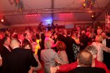 erffnungsball2016-167