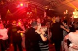 erffnungsball2016-168