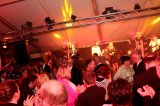 erffnungsball2016-169