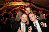 erffnungsball2016-170