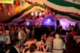 erffnungsball2016-171