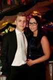 erffnungsball2016-172