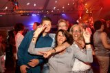 erffnungsball2016-173
