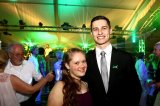 erffnungsball2016-174