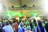 erffnungsball2016-175