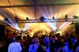 erffnungsball2016-176