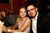 erffnungsball2016-177