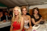 erffnungsball2016-178