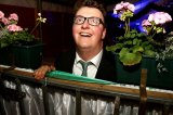 erffnungsball2016-179