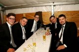 erffnungsball2016-180