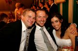 erffnungsball2016-181