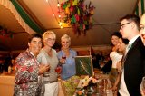 erffnungsball2016-182