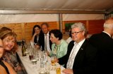 erffnungsball2016-183