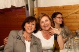 erffnungsball2016-185