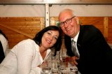 erffnungsball2016-186