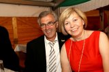erffnungsball2016-187