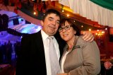 erffnungsball2016-188