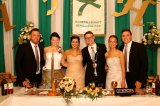 erffnungsball2016-190