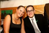 erffnungsball2016-191